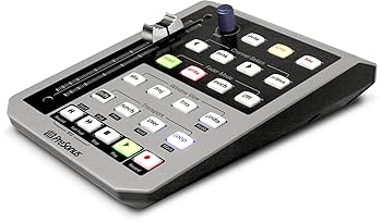 Amazon | PreSonus DAWコントローラー FaderPort | MIDI